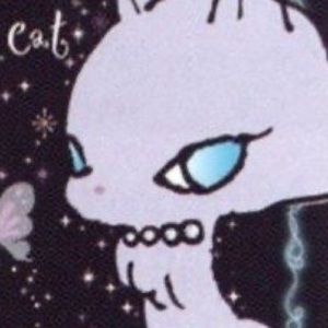 Meet your Posher, Lucia